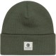 шапка,всички,шапки,element,dusk,classic,beanie,beetle,(green)