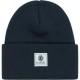 шапка,всички,шапки,element,dusk,classic,beanie,eclipse,navy,(blue)