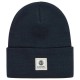 шапка,всички,шапки,element,dusk,classic,beanie,blue,(eclipse,navy)