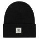 шапка,всички,шапки,element,dusk,classic,beanie,flint,black,(black)