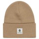шапка,всички,шапки,element,dusk,classic,beanie,khaki,(beige)