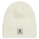 шапка,всички,шапки,element,dusk,classic,beanie,off,white,(beige)
