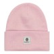 шапка,всички,шапки,element,dusk,classic,beanie,wistful,mauve,(pink)
