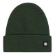 шапка,всички,шапки,element,flow,beanie,deep,forest,(green)
