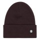 шапка,всички,шапки,element,flow,beanie,plum,perfect,(brown)