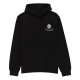 суичър,мъжки,пуловери,element,halo,hoodie,black