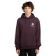 суичър,мъжки,пуловери,element,halo,hoodie,purple,(plum,perfect)