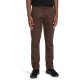 панталони,тип,чино,мъжки,панталони,element,howland,classic,chino,pants,java,(brown)