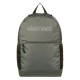 раница,раници,element,infinity,action,backpack,beetle,(green)
