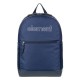 раница,раници,element,infinity,action,backpack,naval,academy,(blue)