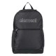 раница,раници,element,infinity,action,backpack,off,black,(black)