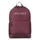 раница,раници,element,infinity,action,backpack,purple,(tawny,port)