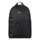 раница,раници,element,infinity,skate,backpack,flint,black