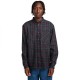 риза,с,дълъг,ръкав,мъжки,ризи,element,ivy,long,sleeve,shirt,multicolor