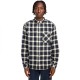 риза,с,дълъг,ръкав,мъжки,ризи,element,ivy,long,sleeve,shirt,multicolor,(tidal,foam,plaid)