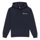 суичър,мъжки,пуловери,element,joint,swirl,hoodie,blue