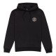 суичър,мъжки,пуловери,element,rain,camo,hoodie,black