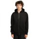 блуза,мъжки,пуловери,element,rain,cornell,full,zip,sweatshirt,black
