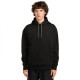суичър,мъжки,пуловери,element,rain,cornell,hoodie,black
