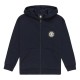 блуза,детски,блузи,element,seal,bp,full,zip,sweatshirt,blue