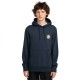 суичър,мъжки,пуловери,element,seal,bp,hoodie,black