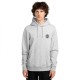суичър,мъжки,пуловери,element,seal,bp,hoodie,mid,grey,heather,(grey)