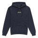суичър,мъжки,пуловери,element,simple,logo,hoodie,blue