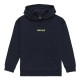 суичър,детски,блузи,element,simple,logo,hoodie,blue