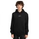 суичър,мъжки,пуловери,element,simple,logo,hoodie,flint,black,(black)