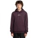 суичър,мъжки,пуловери,element,simple,logo,hoodie,plum,perfect,(purple)