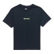 тениска,детски,тениски,element,simple,logo,short,sleeve,t,shirt,eclipse,navy,(black)