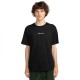 тениска,мъжки,тениски,element,simple,logo,short,sleeve,t,shirt,flint,black,(black)