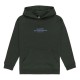 суичър,детски,блузи,element,skateboard,co,hoodie,green