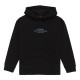суичър,детски,блузи,element,skateboard,co,hoodie,flint,black,(black)