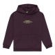 суичър,детски,блузи,element,skateboard,co,hoodie,purple,(plum,perfect)