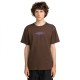 тениска,мъжки,тениски,element,skateboard,co,short,sleeve,t,shirt,bracken,(brown)