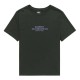 тениска,детски,тениски,element,skateboard,co,short,sleeve,t,shirt,deep,forest,(green)