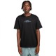 тениска,мъжки,тениски,element,skateboard,co,short,sleeve,t,shirt,flint,black,(black)