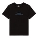тениска,детски,тениски,element,skateboard,co,short,sleeve,t,shirt,flint,black,(black)