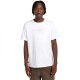 тениска,мъжки,тениски,element,skateboard,co,short,sleeve,t,shirt,optic,white,(white)