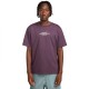 тениска,мъжки,тениски,element,skateboard,co,short,sleeve,t,shirt,plum,perfect,(purple)