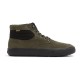 маратонки,мъжки,маратонки,element,topaz,c3,mid,trainers,army,(green)