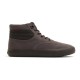 маратонки,мъжки,маратонки,element,topaz,c3,mid,trainers,brown