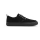 маратонки,мъжки,маратонки,element,topaz,c3,w,trainers,black