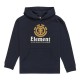 суичър,детски,блузи,element,vertical,hoodie,blue