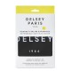 други,аксесоари,delsey,395018000,textile,cover,for,suitcase,clear,(black)