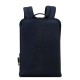 всички,чанти,delsey,arche,2,cpt,14´´,laptop,tas,blue,(navy)