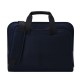 всички,чанти,delsey,arche,2cpt,satchel,14´´,laptop,tas,blue,(navy)