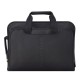 всички,чанти,delsey,arche,2cpt,satchel,bp,14´´,laptop,tas,black,(black)