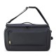 раница,раници,delsey,aventure,65cm,73l,backpack,black